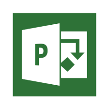 Microsoft Project