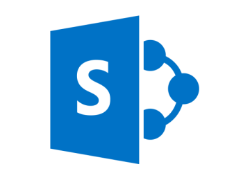 Microsoft Sharepoint