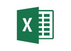 Microsoft Excel